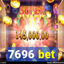 7696 bet